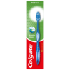 Colgate Premier Clean közepes fogkefe 1 db termékhez kapcsolódó kép