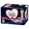 Pampers Night Bugyipelenka, Méret: 6, 80 db Pelenka, 13kg-19kg termékhez kapcsolódó kép
