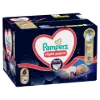 Pampers Night Bugyipelenka, Méret: 6, 80 db Pelenka, 13kg-19kg termékhez kapcsolódó kép