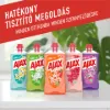 Ajax Fête des Fleurs Barackvirág általános felülettisztítószer 1000 ml termékhez kapcsolódó kép