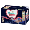 Pampers Night Bugyipelenka, Méret: 5, 92 db Pelenka, 11kg-17kg termékhez kapcsolódó kép