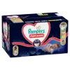 Pampers Night Bugyipelenka, Méret: 5, 92 db Pelenka, 11kg-17kg termékhez kapcsolódó kép