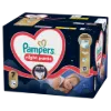 Pampers Night Bugyipelenka, Méret: 7, 70 db Pelenka, 15kg+ termékhez kapcsolódó kép