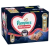 Pampers Night Bugyipelenka, Méret: 7, 70 db Pelenka, 15kg+ termékhez kapcsolódó kép