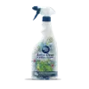 Ambipur wc gél 750 ml szórófejes Blue termékhez kapcsolódó kép