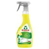 Frosch citromos zuhany és fürdő tisztító spray 500 ml termékhez kapcsolódó kép