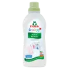 Frosch öblítő baby 750 ml termékhez kapcsolódó kép