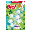 Bref Limited Edition My Astro Potty Fire Signs WC frissítő 3 x 50 g termékhez kapcsolódó kép