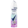 Rexona Advanced Protection Cooling Frozen Acai & Jasmine izzadásgátló 150 ml termékhez kapcsolódó kép