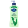 Vaseline Intensive Care Aloe Soothe testápoló 600 ml termékhez kapcsolódó kép