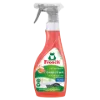 Frosch Grapefruit konyhai tisztító 500 ml termékhez kapcsolódó kép