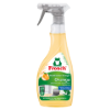 Frosch Narancs általános felülettisztító spray 500 ml termékhez kapcsolódó kép
