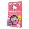 Szúnyogcsípés elleni karkötő 1 db Hello Kitty termékhez kapcsolódó kép