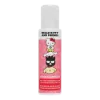 Szúnyogcsípés elleni spray 100 ml Hello Kitty termékhez kapcsolódó kép