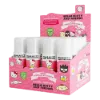 Szúnyogcsípés elleni spray 100 ml Hello Kitty termékhez kapcsolódó kép