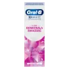 Oral-B 3D White Advanced Luxe Perfection Fresh Fogkrém, Eukaliptusz és Menta 75 ml termékhez kapcsolódó kép