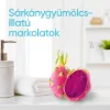 Gillette Venus Comfort Dragonfruit Eldobható Borotva, 6 Db/Csomag termékhez kapcsolódó kép