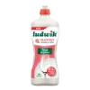 LUDWIK mosogatószer 900g - grapefruit (12db/#) termékhez kapcsolódó kép