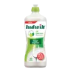 LUDWIK mosogatószer 900g - lime-citrom balzsam (12db/#) termékhez kapcsolódó kép