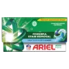 Ariel Allin1 PODS Mountain Spring Universal Mosókapszula, 19 Mosáshoz termékhez kapcsolódó kép