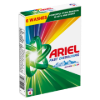 Ariel Alpine Color Mosópor, 330 g, 6 Mosáshoz termékhez kapcsolódó kép