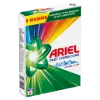 Ariel Alpine Color Mosópor, 330 g, 6 Mosáshoz termékhez kapcsolódó kép