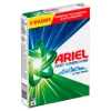 Ariel Alpine Fresh Mosópor, 330 g, 6 Mosáshoz termékhez kapcsolódó kép