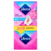 Libresse Ultra Regular+ Deo enyhén illatosított egészségügyi betét 20 db termékhez kapcsolódó kép