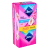 Libresse Ultra Regular+ Deo enyhén illatosított egészségügyi betét 20 db termékhez kapcsolódó kép