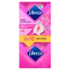 Libresse Ultra Regular+ egészségügyi betét 2 x 10 db termékhez kapcsolódó kép