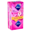 Libresse Ultra Regular+ egészségügyi betét 2 x 10 db termékhez kapcsolódó kép