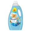 Coccolino Fresh Blue Splash öblítőkoncentrátum 130 mosás 2990 ml termékhez kapcsolódó kép