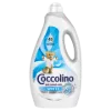 Coccolino White mosógél fehér ruhákhoz 45 mosás 1,8 l termékhez kapcsolódó kép