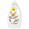 Coccolino Sensitive Cotton Cloud öblítőkoncentrátum 130 mosás 2990 ml termékhez kapcsolódó kép