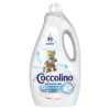 Coccolino Sensitive mosógél 43 mosás 1,72 l termékhez kapcsolódó kép