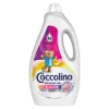 Coccolino Color mosógél színes ruhákhoz 45 mosás 1,8 l termékhez kapcsolódó kép