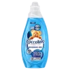 Coccolino Wonder Wash Odor Protection mosógél gyors mosáshoz 37 mosás 1480 ml  termékhez kapcsolódó kép