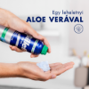 Gillette Series Nyugtató Hatású Borotvazselé Aloe Verával, 200ml termékhez kapcsolódó kép