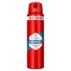 Old Spice Whitewater Deo Spray Férfiaknak, 150 ml termékhez kapcsolódó kép
