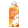 Lenor  Textilöblítő 32 Mosáshoz, Orchid & Vanilla termékhez kapcsolódó kép