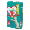 Pampers Active Baby Bugyipelenka, Méret: 3, 62 db Pelenka, 6kg-11kg termékhez kapcsolódó kép