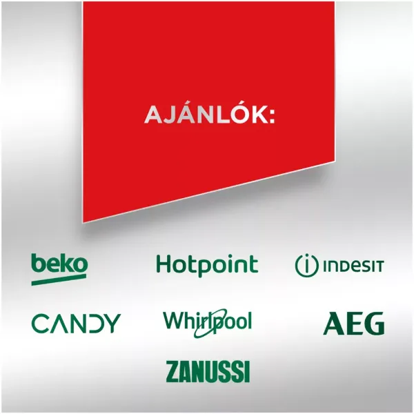 Jar Platinum All in One mosogatógép tabletta 240 db Lemon termékhez kapcsolódó kép