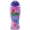 Palmolive tusfürdő 500ml Dreamy delight termékhez kapcsolódó kép