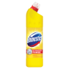 Domestos 750ml Citrus termékhez kapcsolódó kép