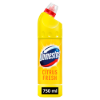 Domestos 750ml Citrus termékhez kapcsolódó kép