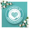 Always Cotton Protection Ultra Normal Szárnyas egészségügyi betét, 11 db termékhez kapcsolódó kép