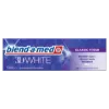 Blend-a-med 3DW Classic Fresh fogkrém 75ml termékhez kapcsolódó kép