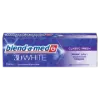 Blend-a-med 3DW Classic Fresh fogkrém 75ml termékhez kapcsolódó kép