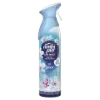 Ambi Pur Légfrissítő Spray Lenor Spring Awakening 185 ml termékhez kapcsolódó kép