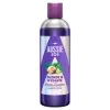 Aussie SOS Blonde & Hydrate Hamvasító Sampon 300ml Szőkített, Melírozott vagy Ősz Hajra termékhez kapcsolódó kép